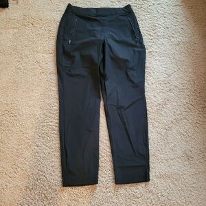 Tommy Bahama Pants 👖